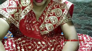 Devar Bhabhi Sex Videos