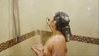 Devar Bhabhi Sexy Videos