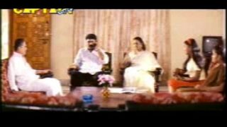 Devika Chaste Videos