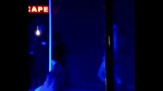 Disco Shanthi Sex Video