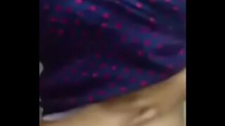 Disha Hot Sex