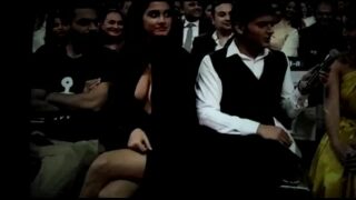 Disha Patani Sex Gif