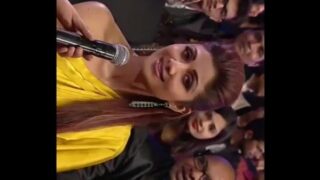 Disha Patani Sexi Video