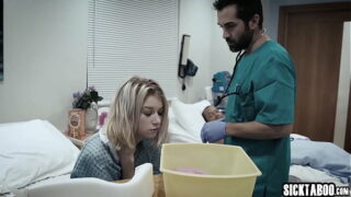 Doctor Sex Video Hot