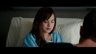 Download Fifty Shades Of Grey Full Movie Hd