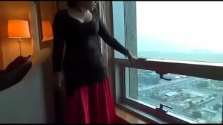 Dubai Sexvideos