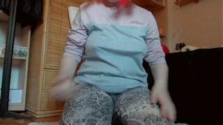 गांड की चुदाई का वीडियो