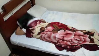 देसी भाभी के सेक्सी वीडियो