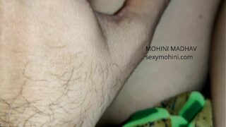 भोजपुरी बीएफ सेक्सी व्हिडिओ