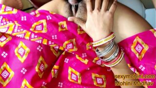 ससुर बहू का वीडियो सेक्सी