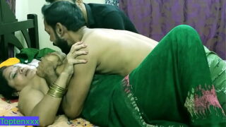 சினேகா Sex Videos