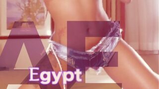 Egypt Porn Movies