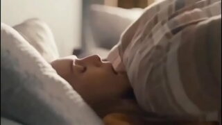 Elizabeth Olsen Nude Video