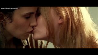 English Sex Film English