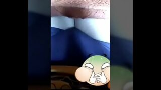 English Sex Video Call