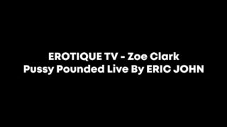 Erotiquetvlive