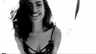 Esha Gupta Sex Video