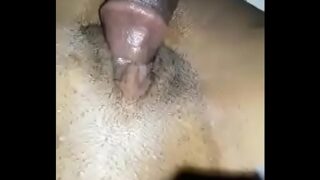 Ethiopia Sex Video