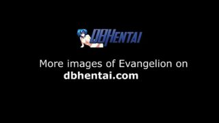 Evangelion Porn