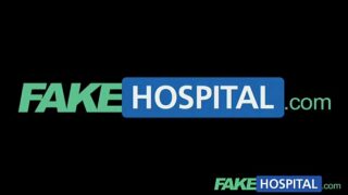 Fake Hospital Sex Com