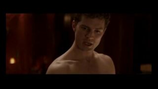 Fifty Shades Of Grey Sex Videos