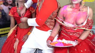 First Sex Video Hindi