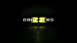 Free Brazzers Porn Video
