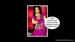 Free Hindi Dubbed Porn