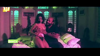 Free Porn Videos Of Bollywood Actress