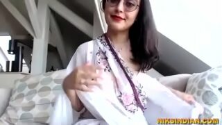 Fucking Of Indian Actress