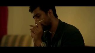 Fucking Scene In Hindi Movie