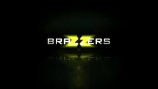 Full Hd Brazzers