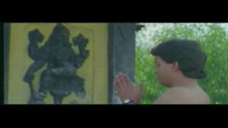 Full Hindi Sex Movie Download