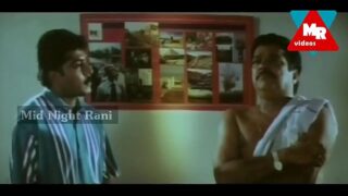 Full Sex Movies In Telugu
