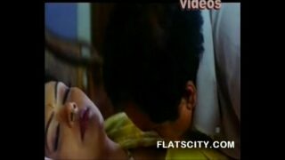 Full Sex Telugu Movie
