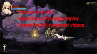 Game Khela Video