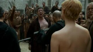 Game Of Thrones All Nude Scenes