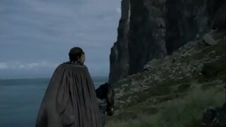 Game Of Thrones Blowjob