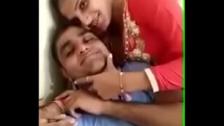 Gay India Sex Video