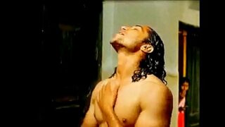 Gay Sex Movies Indian