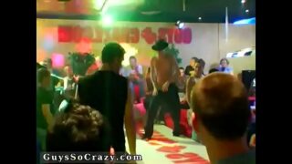 Gay Sex Videos In Tamil