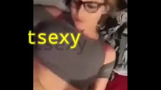 Gf Bf Sex Kiss