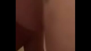 Girlfriend Cheating Sex Videos
