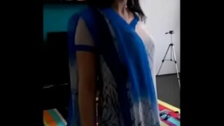 Gori Nagori Sex Video