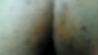 Gujarati Aunty Porn Video