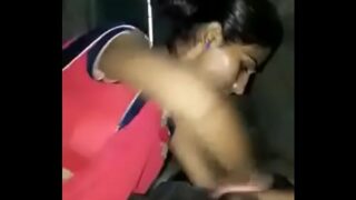 Gujarati Sex Batao