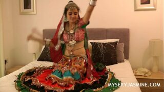 Gujarati Sexy Video Bhabhi