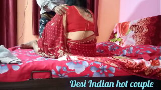 Gujarati Video Sexy