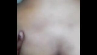 Gujrati Desi Sexy Video