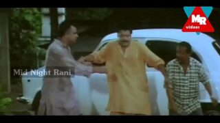 Gulabi Telugu Movie